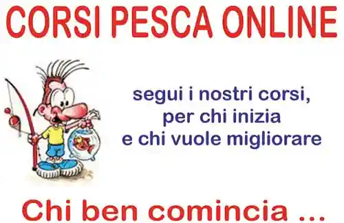 corsi online