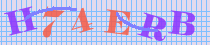 Codice CAPTCHA